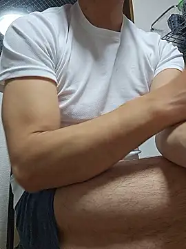 munyunu online show from March 2026 11:48:02 AM