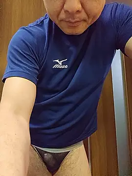 munyunu online show from April 2026 07:41:01 PM