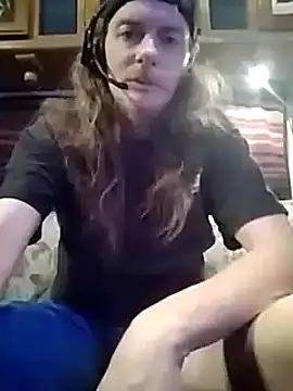 truckerlove69 online show from February 2025 03:17:02 AM