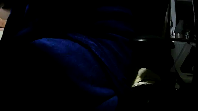 suedel65 online show from January 2026 04:39:02 AM