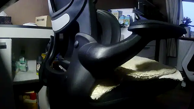 suedel65 online show from February 2026 06:26:01 AM