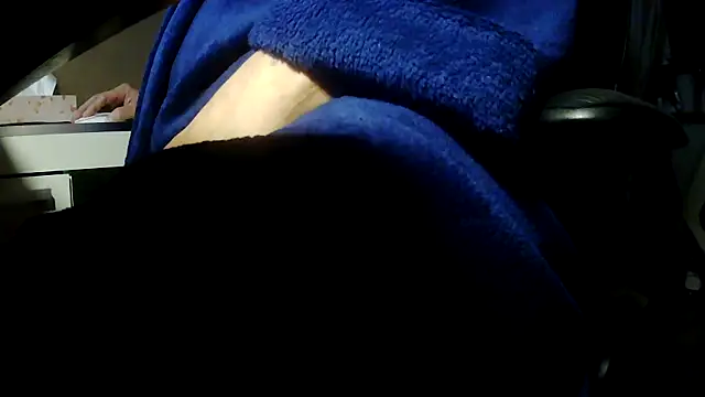 suedel65 online show from March 2026 04:07:02 AM