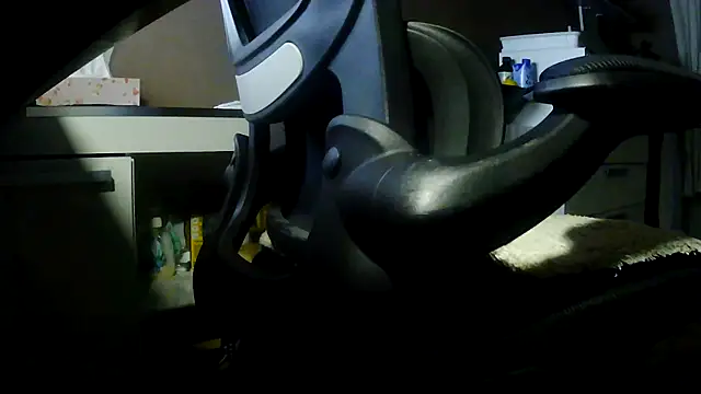 suedel65 online show from April 2026 03:36:02 AM