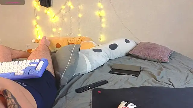 Alenca hot sex online show from November 2025 05:31:01 PM