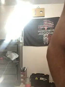 imyogi23 online show from December 2024 07:13:02 AM