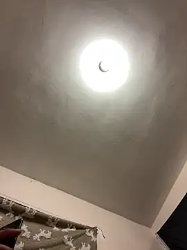 imyogi23 online show from March 2026 08:59:02 AM