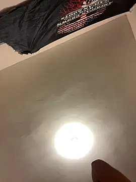 imyogi23 online show from April 2026 07:13:01 AM