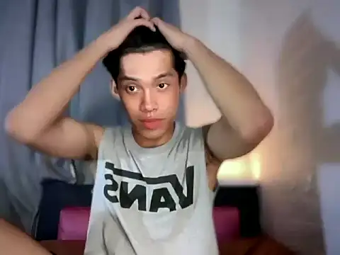 Lightjt04 online show from April 2026 02:30:01 PM