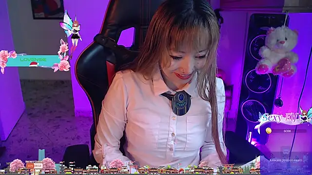 Snapshot of pink-2022 chatting on December 2024 12:44:02 PM pink-2022 online show from December 2024 12:44:02 PM