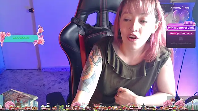 Snapshot of pink-2022 chatting on December 2024 05:36:02 PM pink-2022 online show from December 2024 05:36:02 PM