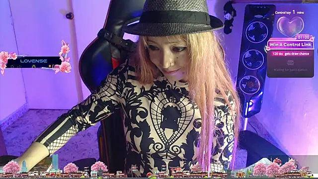 Snapshot of pink-2022 chatting on January 2025 01:48:01 PM pink-2022 online show from January 2025 01:48:01 PM