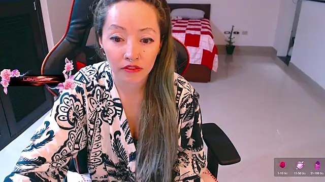 Snapshot of pink-2022 chatting on January 2026 07:17:02 PM pink-2022 online show from January 2026 07:17:02 PM