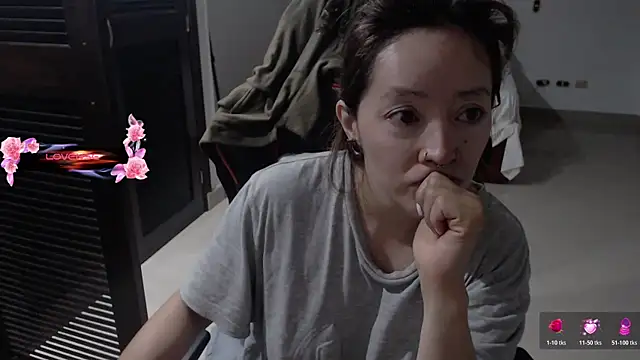 pink-2022 online show from February 2026 11:55:01 AM