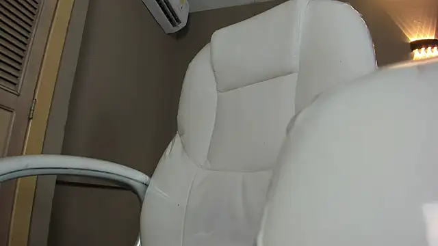  BunnyNaugthy online show from October 2025 12:06:01 PM