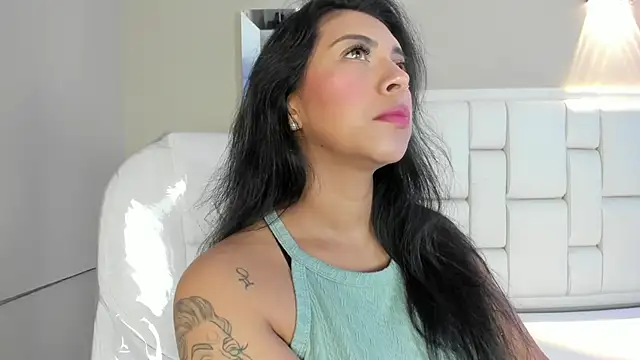  BunnyNaugthy online show from November 2025 12:49:01 PM