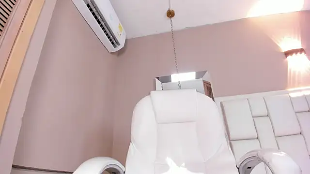  BunnyNaugthy online show from November 2025 12:05:01 PM