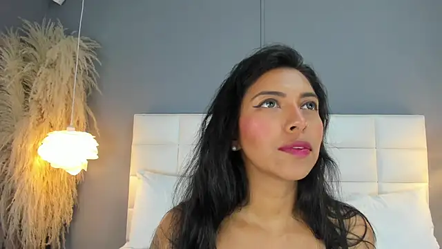  BunnyNaugthy online show from February 2026 05:08:01 PM