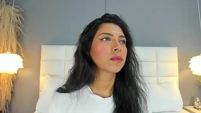  BunnyNaugthy online show from February 2026 05:02:01 PM