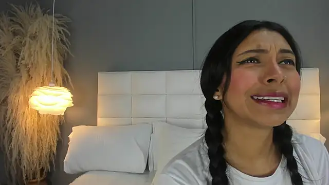  BunnyNaugthy online show from March 2026 05:08:02 PM