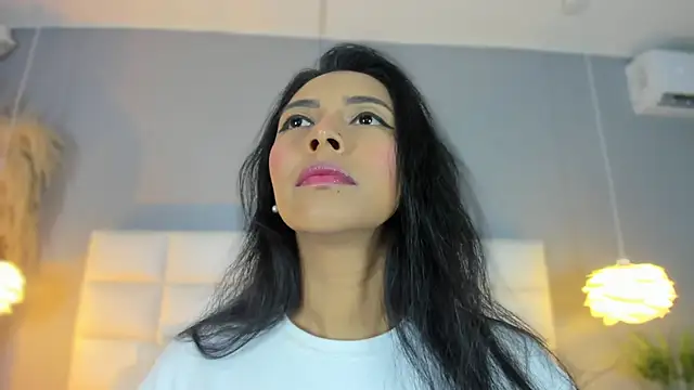 Snapshot of _BunnyNaugthy chatting on May 2026 10:37:02 PM BunnyNaugthy online show from May 2026 10:37:02 PM