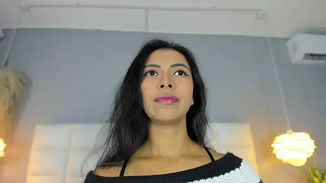 Snapshot of _BunnyNaugthy chatting on May 2026 10:37:01 PM BunnyNaugthy online show from May 2026 10:37:01 PM