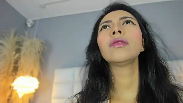Snapshot of _BunnyNaugthy chatting on June 2026 10:38:02 PM BunnyNaugthy online show from June 2026 10:38:02 PM