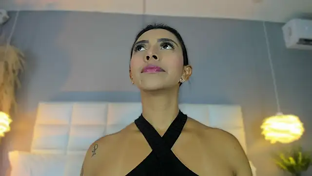 Snapshot of _BunnyNaugthy chatting on June 2026 10:34:02 PM BunnyNaugthy online show from June 2026 10:34:02 PM