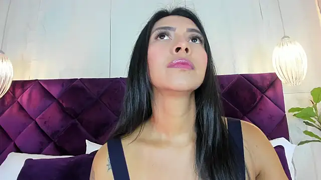 Snapshot of _BunnyNaugthy chatting on June 2026 10:40:02 PM BunnyNaugthy online show from June 2026 10:40:02 PM