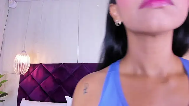 Snapshot of _BunnyNaugthy chatting on June 2026 10:42:01 PM BunnyNaugthy online show from June 2026 10:42:01 PM