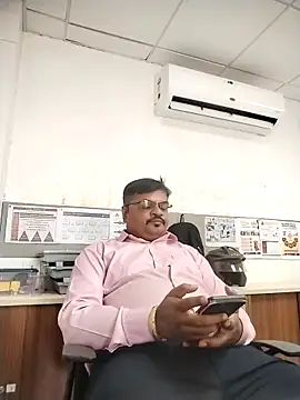 Desi Londa 143 online show from October 2025 05:59:01 AM