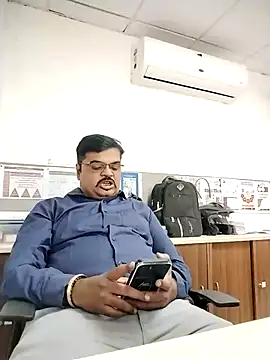 Desi Londa 143 online show from November 2025 06:08:01 AM