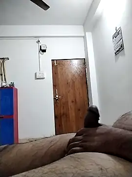 Desi Londa 143 online show from November 2025 04:44:01 PM