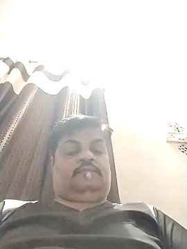 Desi Londa 143 online show from November 2025 05:34:02 PM