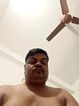 Desi Londa 143 online show from November 2025 12:35:01 AM