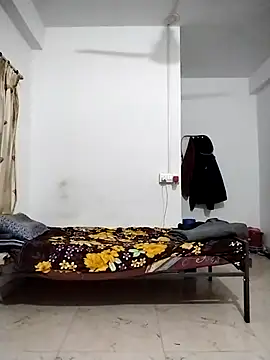 Desi Londa 143 online show from December 2025 12:52:02 AM