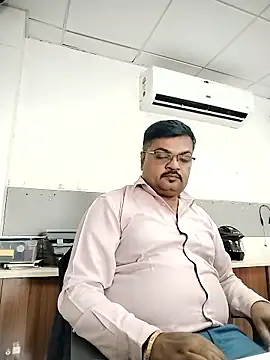 Desi Londa 143 online show from January 2026 08:52:01 AM