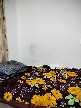 Desi Londa 143 online show from March 2026 12:16:01 AM