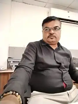 Desi Londa 143 online show from April 2026 05:02:02 AM