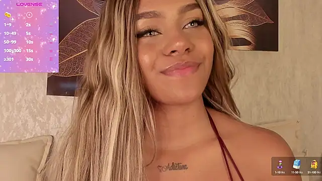 Snapshot of Emma_Morgann chatting on March 2025 11:33:01 AM Emma Morgann online show from March 2025 11:33:01 AM