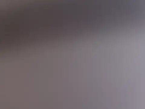 kannelldesirs online show from February 2026 10:20:02 AM