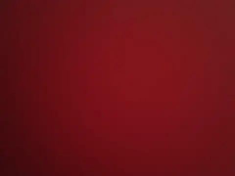 Snapshot of kannelldesirs chatting on June 2026 03:06:02 PM kannelldesirs online show from June 2026 03:06:02 PM