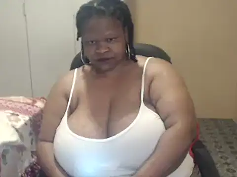 sweetnoziexx online show from November 2025 05:18:02 AM