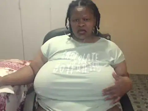 sweetnoziexx online show from November 2025 04:56:02 AM