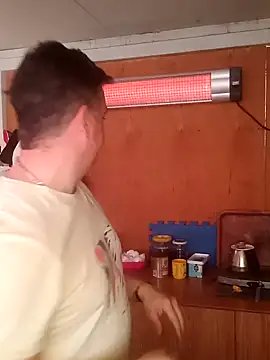 Snapshot of asil1710 chatting on January 2025 08:03:01 AM asil1710 online show from January 2025 08:03:01 AM