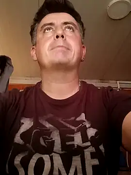 Snapshot of asil1710 chatting on January 2025 11:08:02 AM asil1710 online show from January 2025 11:08:02 AM