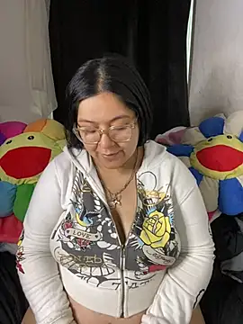 Snapshot of MsConejitaa chatting on June 2026 02:30:02 PM MsConejitaa online show from June 2026 02:30:02 PM