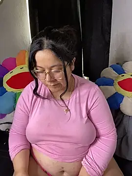 Snapshot of MsConejitaa chatting on June 2026 03:58:01 PM MsConejitaa online show from June 2026 03:58:01 PM