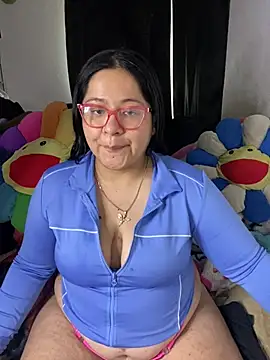 Snapshot of MsConejitaa chatting on July 2026 05:59:02 PM MsConejitaa online show from July 2026 05:59:02 PM
