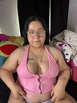 Snapshot of MsConejitaa chatting on July 2026 05:59:02 PM MsConejitaa online show from July 2026 05:59:02 PM