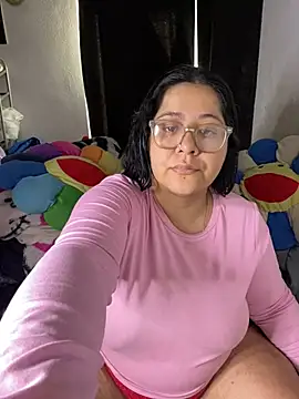 Snapshot of MsConejitaa chatting on July 2026 03:28:01 PM MsConejitaa online show from July 2026 03:28:01 PM